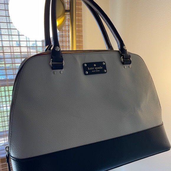 Kate spade Purse - Picture 5 of 6
